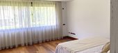 Apartamento en Alquiler en Laguna Banus