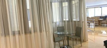 Apartment for Rent in Laguna Banus