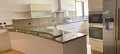 Apartamento en Alquiler en Laguna Banus