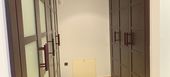 Appartement à Louer à Laguna Banus