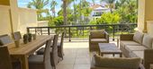 Apartamento en Alquiler en Laguna Banus