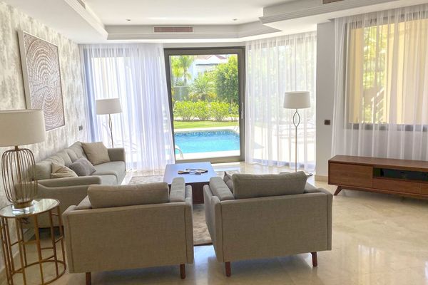 Thumbnlg apartment for sale in laguna banus 27