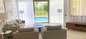 Apartamento en Alquiler en Laguna Banus