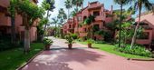 Apartment for Rent in Cabo Bermejo