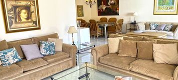 Location Appartement Marina Puente Romano