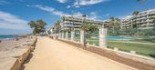 Alquiler de apartamento en playa esmeralda