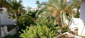 Penthouse de luxe à Marbella Puerto Banus