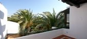 Deluxe penthouse in Marbella close to sea