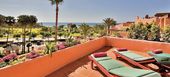 DUPLEX PENTHOUSE À CABO BERMEJO ESTEPONA