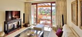 DUPLEX PENTHOUSE À CABO BERMEJO ESTEPONA