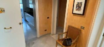 Apartamento en Alquiler en Los Granados