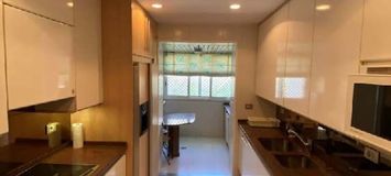 Apartment for Rent in Los Granados