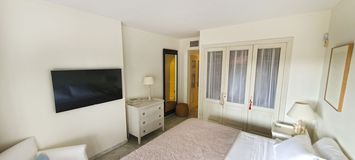 Apartment in Marina Puente Romano