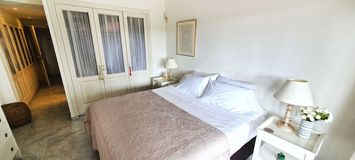 Apartamento en Marina Puente Romano