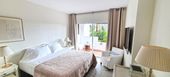 Apartamento en Marina Puente Romano