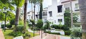 Apartamento en Marina Puente Romano