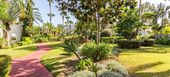 Penthouse in Ventura del Mar