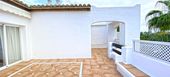 Apartment for rent in Puente Romano