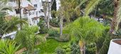 Apartment Beach Side Marbella