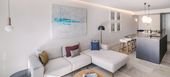 Apartamento Marbella Golden Mile Puente Romano