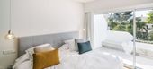 Apartamento Marbella Golden Mile Puente Romano