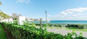 Apartment for rent in doncella beach