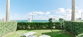 Apartment for rent in doncella beach