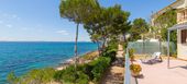 Villa for rent in Mallorca