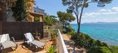 Villa for rent in Mallorca