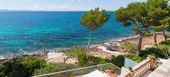 Villa for rent in Mallorca