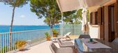 Villa for rent in Mallorca