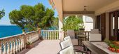 Villa for rent in Mallorca