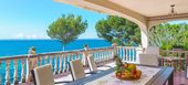 Villa for rent in Mallorca