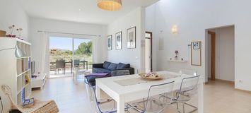 Villa for rent in Mallorca