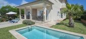 Villa for rent in Mallorca