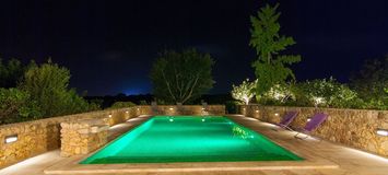 Villa for rent in Mallorca