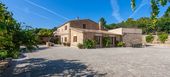 Villa en alquiler en Mallorca