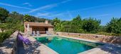 Villa for rent in Mallorca