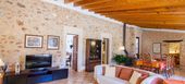 Villa for rent in Mallorca