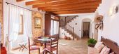 Villa for rent in Mallorca