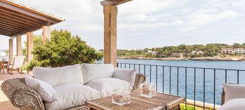 Villa in Mallorca