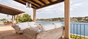 Villa in Mallorca