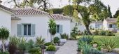 Bungalow 2 bedroom Golden Mile Marbella