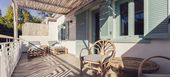 Bungalow 2 bedroom Golden Mile Marbella