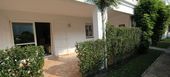 Apartment in marbella for rent