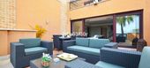 Location Penthouse Casablanca Beach