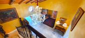 Villa for rent in Puente Romano