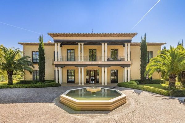 Thumbnlg villa in marbella for rent 1