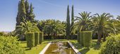 Villa in Marbella for Rent