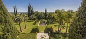 Villa en Marbella en Alquiler